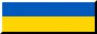 I stand with Ukraine.