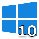 Windows 10/2016/2019/2022