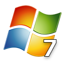 Windows 7/2008 R2