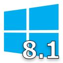 Windows 8.1/2012 R2
