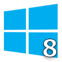 Windows 8/2012