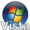 Windows Vista/2008